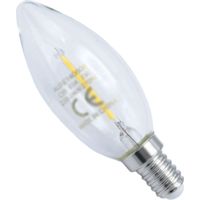 Ampoule 28W