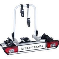 POLAIRE - Porte-vélos plateforme strada dl 2 - PVP2-SDLA - Ce produit de marque Polaire est neuf.