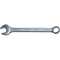 C.K. T4343M llave mixta 8 mm cromada mecánica