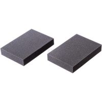 Filtro de la cabina HIFI FILTER SC90108
