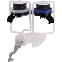KIT PNEUMATICO EXPERT PLUS- OLIVE- pezzi 1