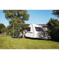 Omnistor 1200 Bleu Saphir 3,75 M - Thule
