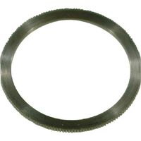 Reduzier Ring 30/25mm HIKOKI 752494