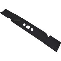 41 CM lame pour tondeuse Fuxtec FX-RM4346 / FX-RM 4346 ECO