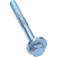 MAXGEAR 49-5081 Vis de correction du carrossage 24422973