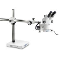KERN Stereomokroskop-Set OZM 912
