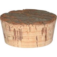 BOUCHONNERIE JOCONDI - Bouchon croûte d.70mm