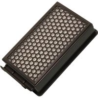 Filtre hepa d'origine