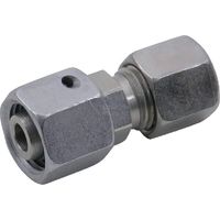 Raccord VOSS REDVD3820S
