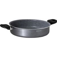 Rondine Aeternum Tegame 24cm Trudi Revolution Adatto all'Induzione