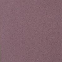 Kerafol 86/525 Pellicola termica 3 mm 5.5 W/mK (L x L) 120 mm x 200 mm