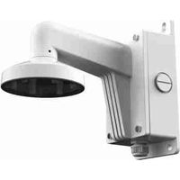 HIKVISION - DS-1273ZJ-130B Montaggio a parete