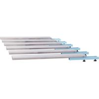 Extension 105cm para banco de trabajo 63g - 63f Sigma 63fp2