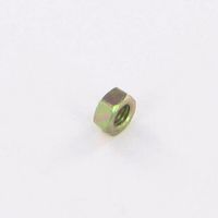 Tuerca Taarup VICON KG01051661