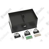 VAILLANT Adaptador, VRC-UB/UBW VRC UB u.w. Vaillant-Nr. , 009599