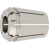 FAHRION Spannzange 429E Innenkühlung GERC25 14mm