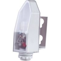 Capteur de luminosité Eltako LS Lichtsensor