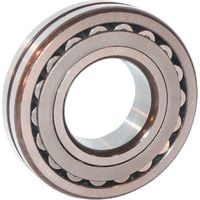 Cuscinetto a rulli sferici 40x80x23 mm INA/FAG FFAG INA 22208E1K