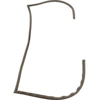 Frontdichtung 71x7254 für airlux-ofen