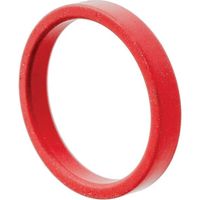 Gummi für Ventilstösselstange LOMBARDINI 4740029