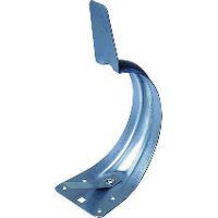 Haken Vadot 25 VR1 Anthrazit FRENEHARD - QSFVE25/CA06