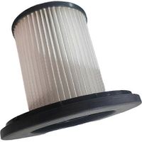 Filtres 12033215 pour aspirateur BOSCH UNLIMITED SERIE 6