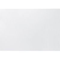 Legamaster Lavagna bianca BOARD-UP acciaio bianco largh x