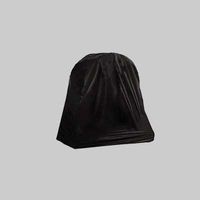TELO COPRIFORNO PER FORNO 'NANO' Tg. Small + Base - ALFA FORNI