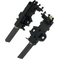 Charbons moteur (x2)