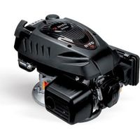 RATO RV150 kompletter Motor 150cc vertikale Welle leichtes Schwungrad 22x60 Mähwerk