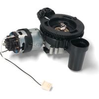 Motor für Incanto -Kaffeemaschine, Picobaristo Saeco - 421944054631