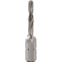 Tapping Tool Donau-elektronik mma20 todo en uno 1 4 pulg
