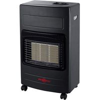 ESTUFA BUTANO VITROKITCHEN INF4200W