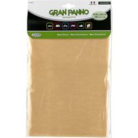 Paño sintético 60x40 Saife