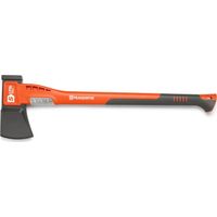 Husqvarna - Hacha de hendir S2800