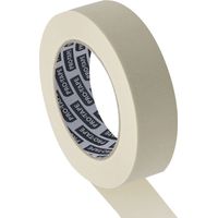 Pro Tape Abdeckband Mask 458 30mm x50lfm