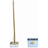 Thermostat TUS 270 Nicht steckbar