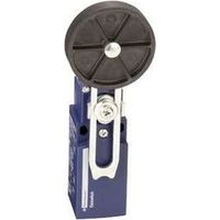 Telemechanical Sensors XCKN2149P20 position switch XCKN roller lever diam 50 mm adjustable 1 O plus 1 F