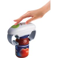 apri barattoli elettrico - YC19P002 - Yoocook
