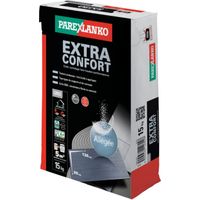 PAREXLANKO Pegamento Extra Confort - 15 kg - 03266