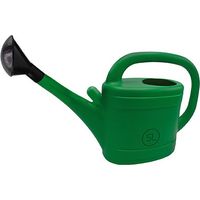 Arrosoir - PE vert – 5 l
