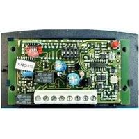 Récepteur ALLMATIC RX2C12T16