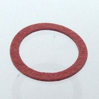 Joint pour siège de pointeau de carburateur Mikuni VM26 pour moto