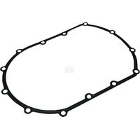 Guarnizione CASE IH 504290773