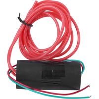 Générateur d'Impulsions Haute Tension 500KV - Module Boost 12V