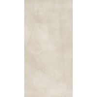 Gres porcellanato touch beige 60x120 soft r9 spess.9,5 mm (pacco da 1,44 mq)