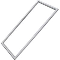 Ersatzteil - Kühlschrank Türdichtung Nr. 232A - - LG