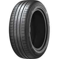 HANKOOK Pneus été 195/65 R15 TL 91T KINERGY ECO K425 OE VW Caddy