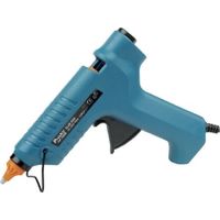 PISTOLA PER COLLA A CALDO 15/80W - GK-380B