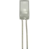 Yageo Nexensos 32208228 HD421 PT100 Sensore di temperatura al platino -70 fino a +850 °C 100 Ω 3850 ppm/K radiale